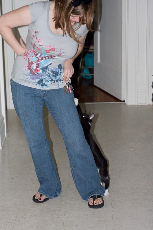 Misha_2008-08-24_IMG_1467